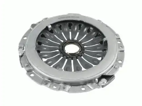 Корзина сцепления SACHS 3082 600 720