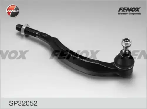 Рулевой наконечник FENOX SP32052
