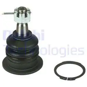 Шаровая опора DELPHI TC2606