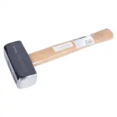 https://img.armtek.ru/img/article/112/11271284/230x230/11271284_0.webp