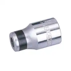 https://img.armtek.ru/img/article/112/11271285/230x230/11271285_0.webp