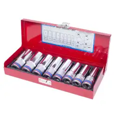 https://img.armtek.ru/img/article/112/11271415/230x230/11271415_0.webp