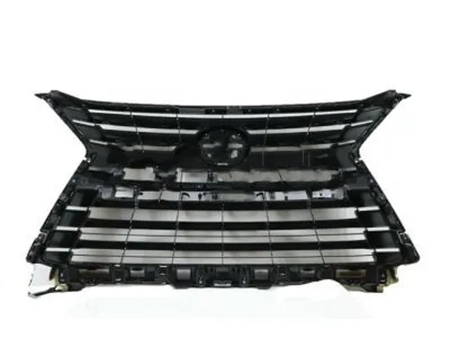 Решетка радиатора TOYOTA / LEXUS 53101-60570