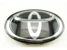 5314171010 ЭМБЛЕМА ПЛАСТИК TOYOTA / LEXUS