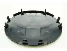5314171010 ЭМБЛЕМА ПЛАСТИК TOYOTA / LEXUS