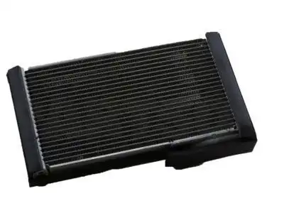 ИСПАРИТЕЛЬ 88501-28360 TOYOTA / LEXUS
