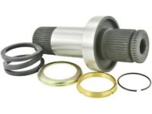 ПРИВОД ЗАДНИЙ 4234048120 TOYOTA / LEXUS
