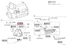 https://img.armtek.ru/img/article/112/11272505/230x230/11272505_0.webp