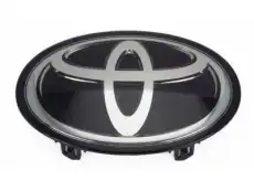 5314142020 НАКЛАДКА TOYOTA / LEXUS