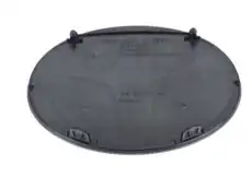 5314142020 НАКЛАДКА TOYOTA / LEXUS