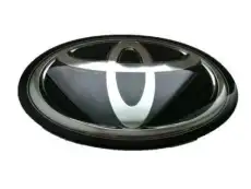 5314142020 НАКЛАДКА TOYOTA / LEXUS