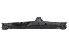  ПОПЕРЕЧИНА ПЕРЕДНЕЙ ПАНЕЛИ - 5710478010 TOYOTA / LEXUS
