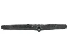  ПОПЕРЕЧИНА ПЕРЕДНЕЙ ПАНЕЛИ - 5710478010 TOYOTA / LEXUS