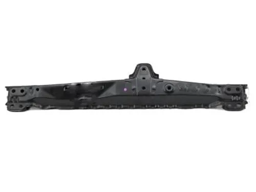  ПОПЕРЕЧИНА ПЕРЕДНЕЙ ПАНЕЛИ - 5710478010 TOYOTA / LEXUS
