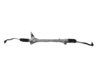 ПАНЕЛЬ SU00300841 TOYOTA / LEXUS