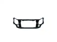 53201KK040 СУППОРТ РАДИАТОРА TOYOTA / LEXUS