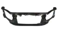 53201KK040 СУППОРТ РАДИАТОРА TOYOTA / LEXUS