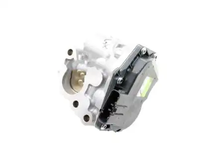 КЛАПАН 25800-11010 TOYOTA / LEXUS