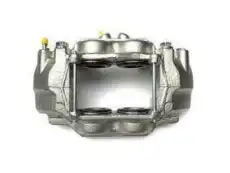 Суппорт тормозной TOYOTA / LEXUS 47750-60350