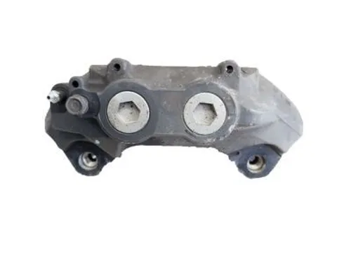 Суппорт тормозной TOYOTA / LEXUS 4773050210