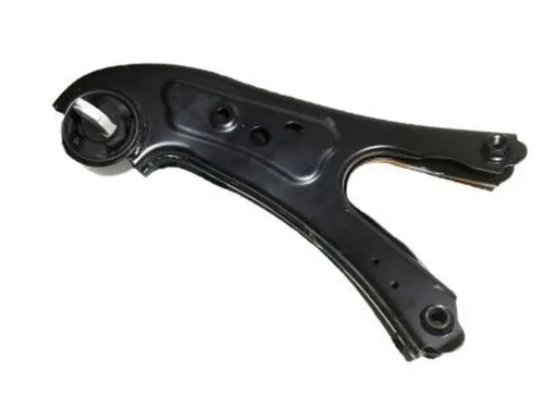Рычаг подвески TOYOTA / LEXUS 4876048061