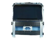 Стекло люка TOYOTA / LEXUS 63201-60141