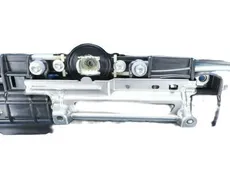 Стекло люка TOYOTA / LEXUS 63201-60141