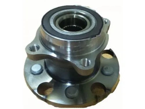 Ступица TOYOTA / LEXUS 4241030041
