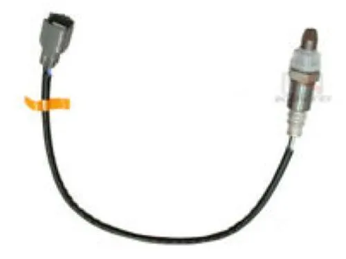 Лямбда 89467-48320 TOYOTA / LEXUS