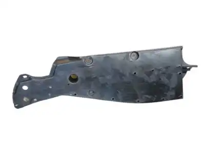 КРЫШКА 5081942031 TOYOTA / LEXUS