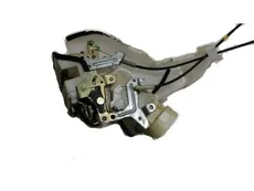 ЗАМОК ДВЕРИ 6906048010 TOYOTA / LEXUS