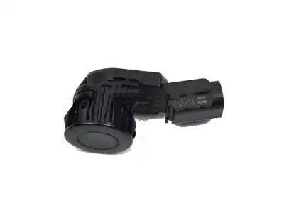 8934112100C1 ПАРКТРОНИК TOYOTA / LEXUS