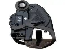 ЗАМОК ДВЕРИ 6905006100 TOYOTA / LEXUS