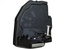 ЗАМОК ДВЕРИ 6905006100 TOYOTA / LEXUS