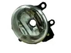 Фара противотуманная TOYOTA / LEXUS 81211-47010