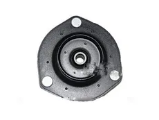 SUPPORT SUB-ASSY, FR 4860933250 TOYOTA / LEXUS