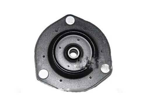 SUPPORT SUB-ASSY, FR 4860933250 TOYOTA / LEXUS