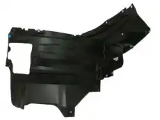 Подкрылок TOYOTA / LEXUS 53876-60140