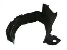 Подкрылок TOYOTA / LEXUS 53876-60140