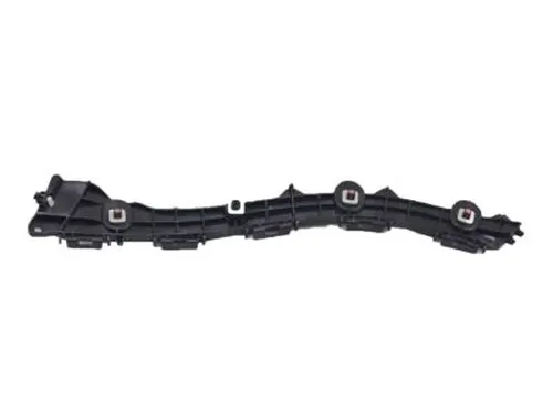 КРОНШТЕЙН 5257648050 TOYOTA / LEXUS