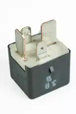 РЕЛЕ 90987-T2002 TOYOTA / LEXUS