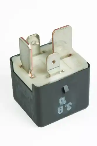 РЕЛЕ 90987-T2002 TOYOTA / LEXUS