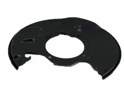 КРЫШКА ТОР ДИСКА 47782-60110 TOYOTA / LEXUS