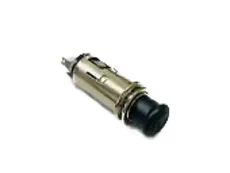 ПРИКУРИВАТЕЛЬ 8550030520 TOYOTA / LEXUS