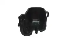 5214960120 КРОНШТЕЙН TOYOTA / LEXUS