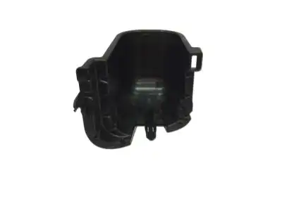 5214960120 КРОНШТЕЙН TOYOTA / LEXUS