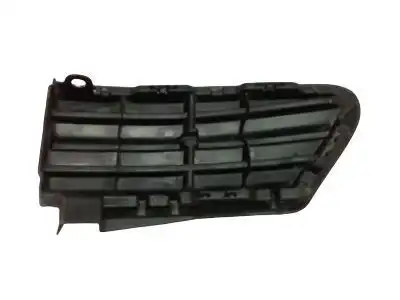 Решетка радиатора TOYOTA / LEXUS 53128-42080