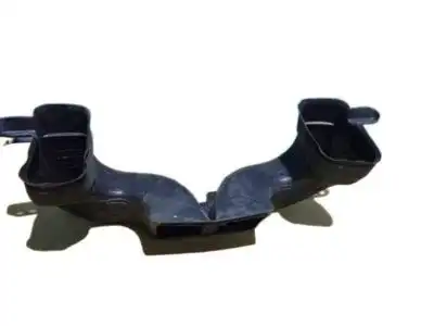 ВОЗДУХОВОД 5584460220 TOYOTA / LEXUS