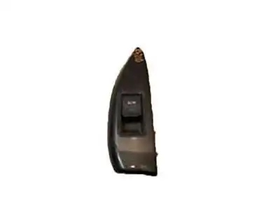ПАНЕЛЬ 7427260420 TOYOTA / LEXUS