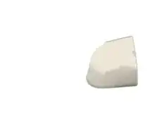 Ручка двери TOYOTA / LEXUS 6922760110A0
